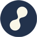 Elusa Health logo