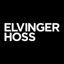 Elvinger Hoss Prussen logo