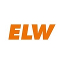 Elw (Entsorgungsbetriebe Der Landeshauptstadt Wiesbaden) logo