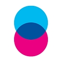 Elyadata logo