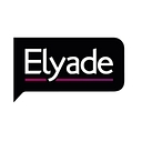 Elyade logo