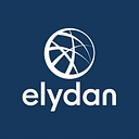 Groupe Elydan logo
