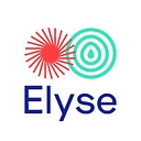 Elyse Energy logo