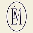 Elysées Marbeuf logo