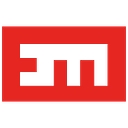 Em Strasbourg Business School logo