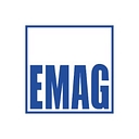 Emag Group logo