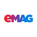 Emag logo