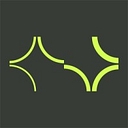 Emagine Uk logo