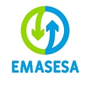 Emasesa Metropolitana logo