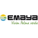 Emaya, S.A. logo