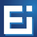 Emball'Iso logo