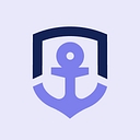 Embarq logo