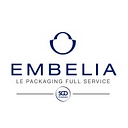 Embelia logo