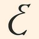 Laboratoires Embryolisse logo