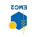 Coop Emc2 logo