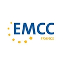 Emcc France logo