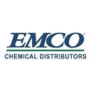 Emco Chemical Distributors, Llc logo