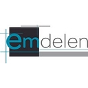 Emdelen Ingénierie Industrielle logo