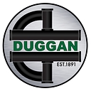 Em Duggan logo