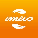 Emeis Belgium logo
