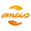 Emeis Suisse logo