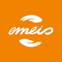 Orpea logo