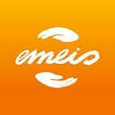Emeis Portugal logo
