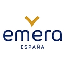 Emera España logo
