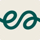 Groupe Emera logo