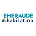 Oph Emeraude Habitation logo