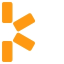 Renesola Ltd. logo