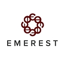 Emerest logo