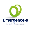 Emergence-S logo