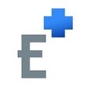 Emergence, Vet Emergency & Critical Care logo