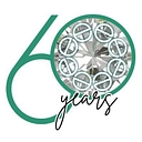 Emergence Health Network logo