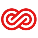Exigen Services logo