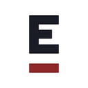 Emergo Prefab logo