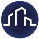 Emeria Technologies logo