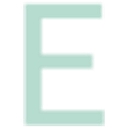 Emeria Dinard Hôtel Thalasso & Spa logo