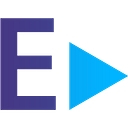 Emerson Audit & Conseil logo