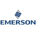 Emerson | Ovation Automation Platform logo