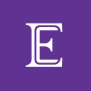 Wecb Emerson College Broadcasting logo