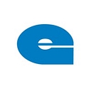 The Emerson Group logo