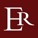 Emerson Rogers logo