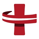 Emerus Holdings, Inc. logo