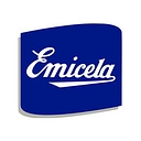 Emicela logo