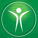 Emi Health logo