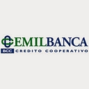 Emil Banca Credito Cooperativo logo