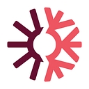 Emile Weber logo
