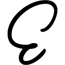 Groupe Emile logo